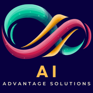 AI Advantage Solutions